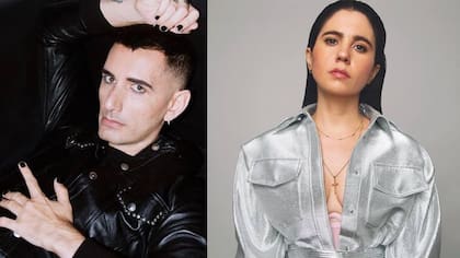 “Club Foster”: celebrarán 40 años de la marca con noche de moda y música en Santiago
