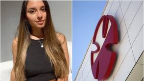 Fernanda Molina y su testimonio de rehabilitación: “Un día dije... ¡basta! Me voy a poner bonita y partir de cero”