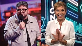 ¿Primer Plano o El Desestrece? Este fue el programa que se impuso en el rating del prime de este domingo