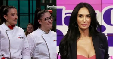 “Nunca se silencien”: Belén Mora respondió a Pamela Díaz tras dichos sobre Yamila Reyna