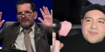 Danilo 21 en Primer Plano