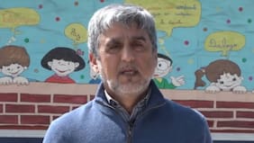 Profesor jubilado con un anhelo que “no pudo cumplir”: quién era el adulto mayor asesinado por asaltante en El Bosque