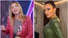 “Tiene un poco de talento, pero nada de humildad…”: Pancha Merino no se guardó nada y se lanzó contra Yamila Reyna