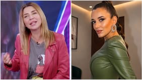 “Tiene un poco de talento, pero nada de humildad…”: Pancha Merino no se guardó nada y se lanzó contra Yamila Reyna