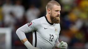 ¿Quién es Andrew Redmayne? Conoce la historia de superación del verdugo de Perú