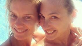 Matinales glotones: Los excesivos y engordadores banquetes en pantalla