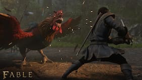 Las claves del nuevo Fable: la saga de videojuegos finalmente vuelve en 2026