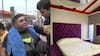 Pa’ lavarse los coquimbanos: motel de Coquimbo se gana aplausos por ofrecer duchas gratis y servir como punto de acopio tras fuerte temporal