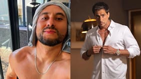 Hermano de Marité Matus contó detalles de su cara a cara con Camilo Huerta: “Salió humillado”