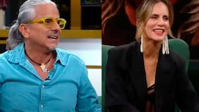 "¡Por último dime 'weona' (y no 'weón', en masculino)!... Somos varios los que sabemos comportarnos mejor que tú": Diana Bolocco le hizo notar a Pablo Herrera su garabateo para arriba y para abajo en estelar