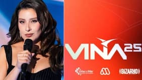 La desorbitante cifra que ganaría María José Quintanilla en festivales de verano: la vinculan con su fallido regreso a Viña