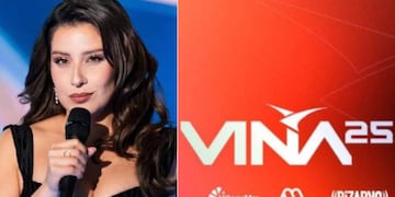 María José Quintanilla