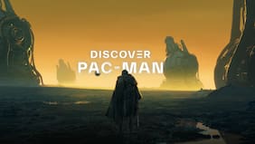 “¿Qué diablos le hicieron a Pac-Man?”: La petición que tuvieron los desarrolladores para el episodio de Pac-Man de Secret Level