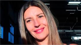 Actriz de Pituca sin Lucas rifará fotos y videos eróticos: el dinero reunido será para apoyar a una fundación