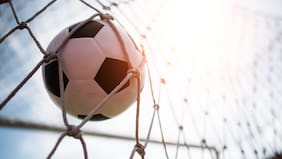 La conocida figura del fútbol chileno que llega al Congreso