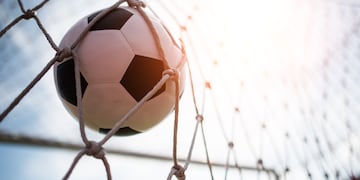 La conocida figura del fútbol chileno que llega al Congreso