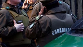 Mejor Niñez se refirió a la desaparición de tres hermanos en La Florida: buscan “evitar que vayan a un sistema residencial”