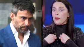 Daniela Aránguiz impacta con inesperada revelación y deja marcando ocupado a panel farandulero: involucra a Jorge Valdivia