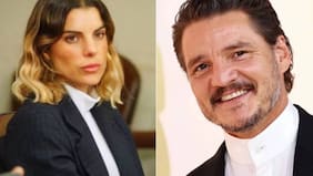 El comentario de Maite Orsini sobre su parentesco con Pedro Pascal que generó ola reacciones en la web: dividió a usuarios