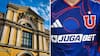 Conclusiones del informe encargado por la Universidad de Chile pone en jaque el actual convenio con Azul Azul