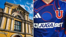 Conclusiones del informe encargado por la Universidad de Chile pone en jaque el actual convenio con Azul Azul