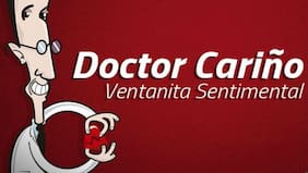 Ventanita sentimental: Gil de la cuna cambió cariño de su mujer por el Albo