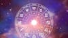Horóscopo hoy, sábado 5 de septiembre: revisa cómo estará el amor, dinero y salud para tu signo zodiacal