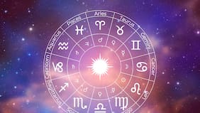 Horóscopo hoy, lunes 9 de junio: revisa cómo estará el amor, dinero y salud para tu signo