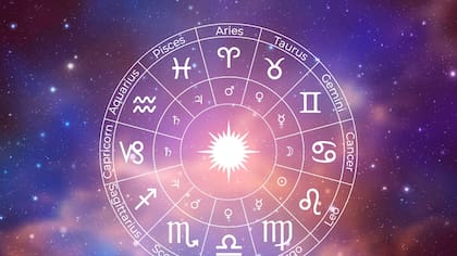 Horóscopo hoy, sábado 5 de septiembre: revisa cómo estará el amor, dinero y salud para tu signo zodiacal