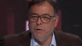 “El más feliz con perder es él mismo”: ola de troleos a Pablo Maltés tras inminente fracaso en La Pintana