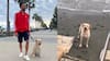 El especial motivo que retrasó la llegada de Vozinha a Colo Colo: tenía que gestionar el cuidado de su perrita