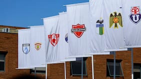 Millonaria demanda sacude a un club chileno: entrenador nacional alega despido injustificado