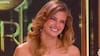 “A ver si para el próximo año me motivo...”: Josefina Montané se sinceró sobre la posibilidad de participar en el Miss Universo Chile
