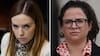 El mensaje de exministra Orellana a Camila Flores por fotos íntimas filtradas: no lo dejó pasar e hizo enérgico llamado