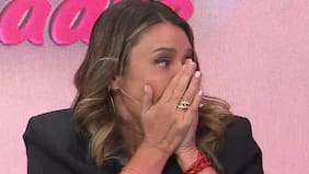 Cecilia Gutiérrez se confesó ante directa sobre su futuro en farándula: le puso plazo a su retiro