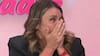 Cecilia Gutiérrez se confesó ante directa sobre su futuro en farándula: le puso plazo a su retiro