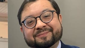 “No soy un consumidor de ningún tipo de drogas”: Eduardo Leiva, seremi que renunció a su cargo por positivo en consumo de cocaína acusa inocencia