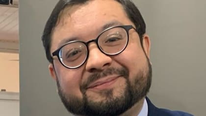 “No soy consumidor de ningún tipo de drogas”: Eduardo Leiva, seremi que renunció tras positivo por cocaína, acusa inocencia