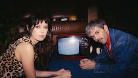 Dënver adelanta su nuevo disco con “Me Voy”: “Suena pretencioso, pero hoy respetamos más los procesos”