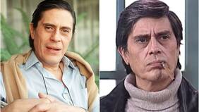 Recordando a Marcelo Romo: la trayectoria del histórico actor chileno, el exilio y sus complejos últimos años luchando contra el Alzheimer