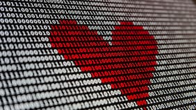 Gobierno japonés lanzará su propia app de citas para fomentar el matrimonio