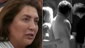 Pincoya impacta con inesperada revelación y genera reacciones en Gran Hermano: dejó marcando ocupado a compañeros