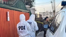 Hombre muere tras recibir disparó de su padrastro en San Felipe: aseguró que protegía a su nieta