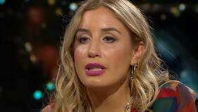 “Por favor, ayúdenme”: el angustiante llamado de Daniela Castro que preocupó a sus seguidores en la web