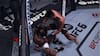 Review | EA Sports UFC 6: el equilibrio que la franquicia llevaba años buscando