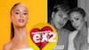 “Ella se lo joteaba” y “no me gusta que me vean la cara de estúpida”: Guarén revela tenso encontrón en “Volverías Con Tu Ex? 2”