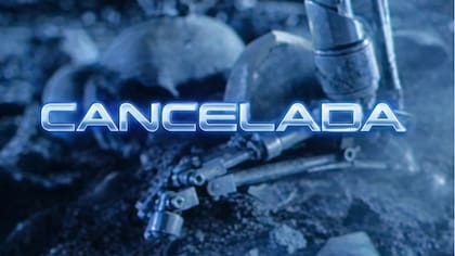 Una serie de anime de Netflix fue cancelada en completo silencio