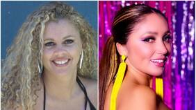 Titi García Huidobro y Carolina Molina anticipan la segunda temporada de The Covers: "El desafío es alto"