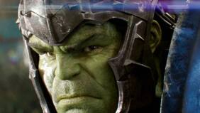 Marvel habría contactado con George Miller para dirigir una película de Hulk