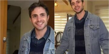 Francisco Dañobetía